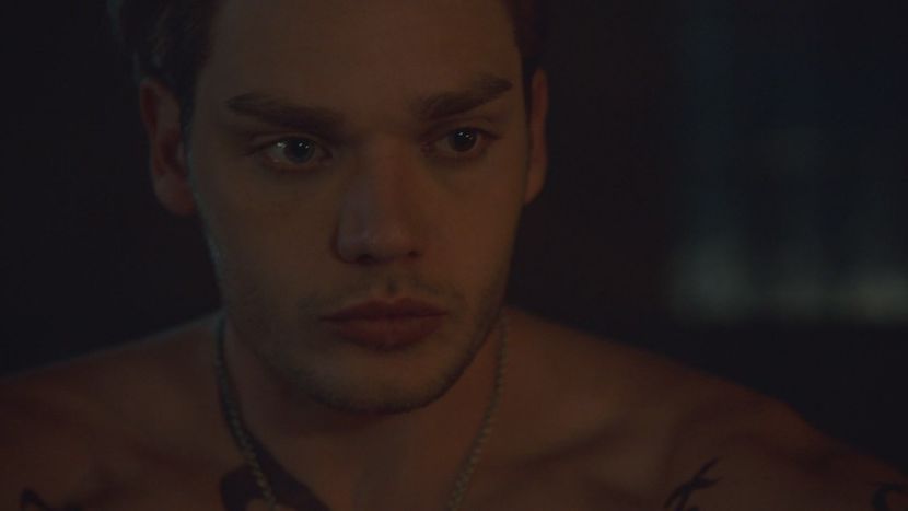 S03E02_343 - Shadowhunters Season 3