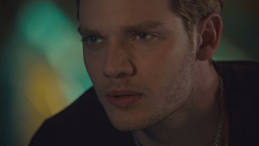 S03E02_365 - Shadowhunters Season 3