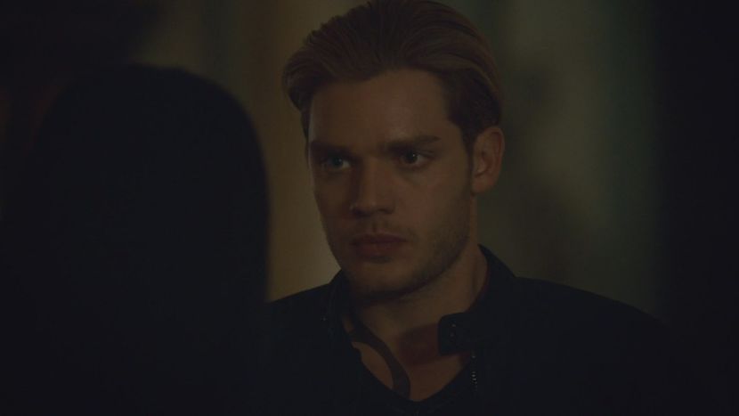 S03E04_029 - Shadowhunters Season 3