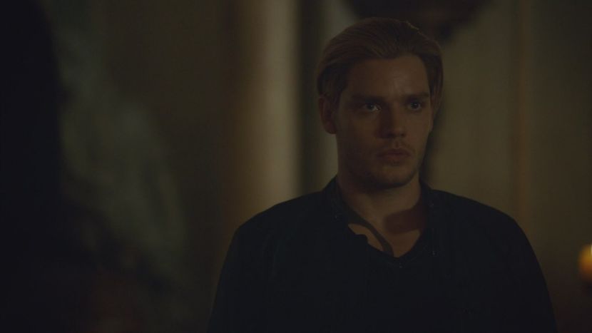 S03E04_032 - Shadowhunters Season 3