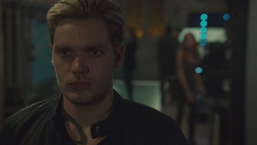 S03E04_059 - Shadowhunters Season 3