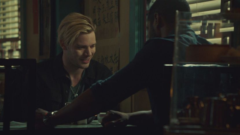 S03E04_150 - Shadowhunters Season 3