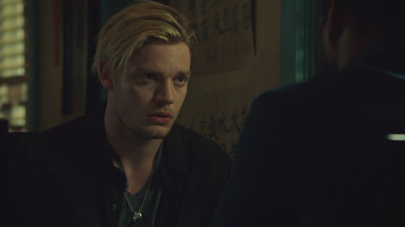 S03E04_174 - Shadowhunters Season 3