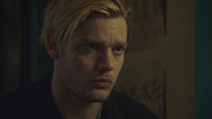 S03E04_200 - Shadowhunters Season 3