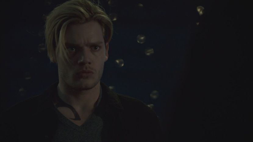 S03E04_225 - Shadowhunters Season 3