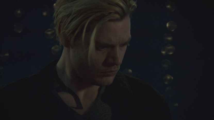 S03E04_248 - Shadowhunters Season 3