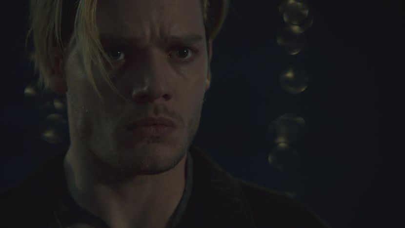 S03E04_253 - Shadowhunters Season 3