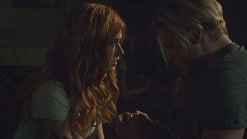 S03E04_275 - Shadowhunters Season 3