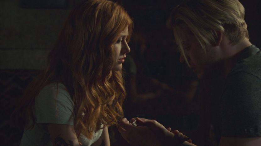 S03E04_279 - Shadowhunters Season 3