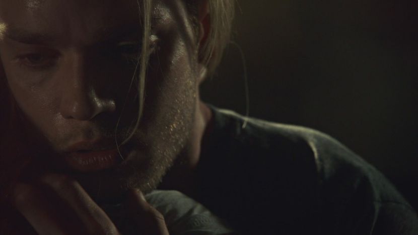 S03E04_287 - Shadowhunters Season 3