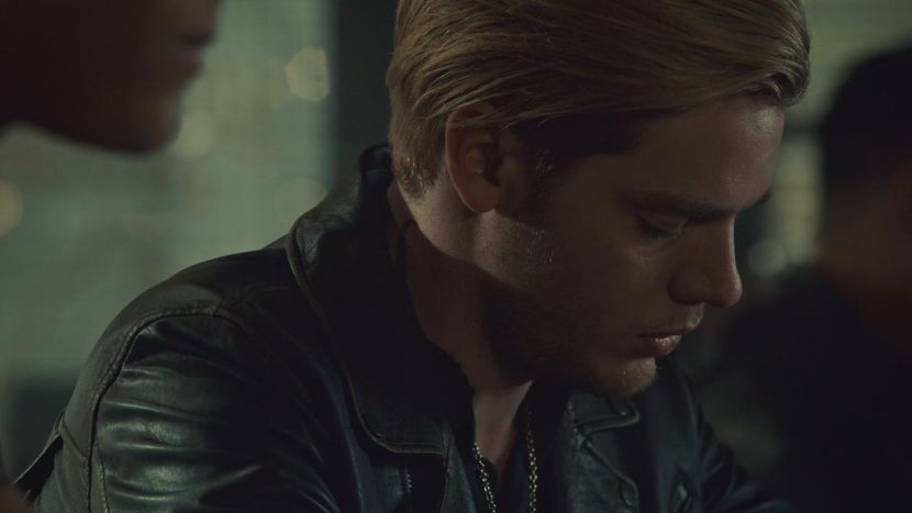 S03E05_052 - Shadowhunters Season 3