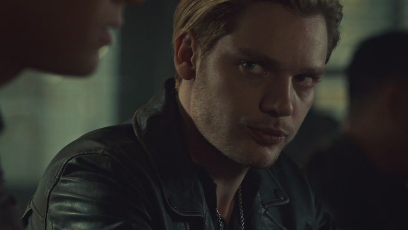 S03E05_053 - Shadowhunters Season 3