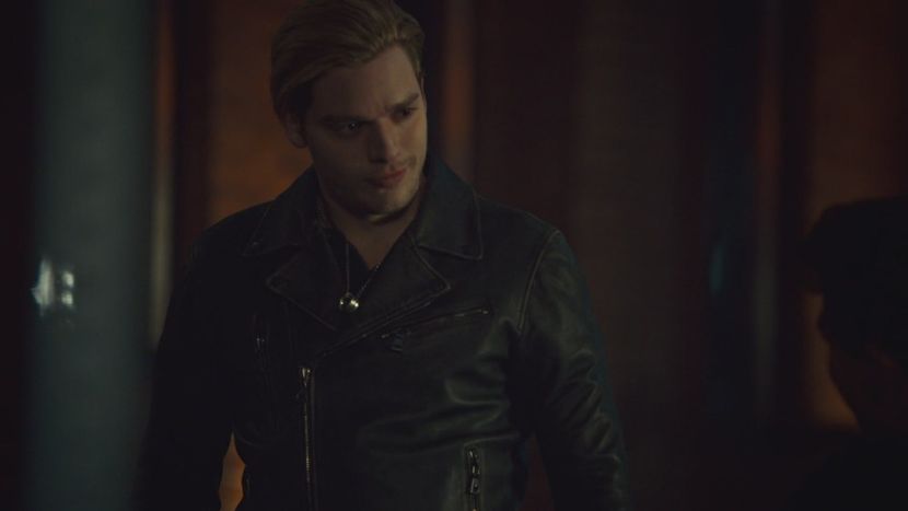 S03E05_134 - Shadowhunters Season 3