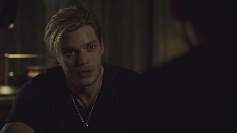 S03E05_170 - Shadowhunters Season 3