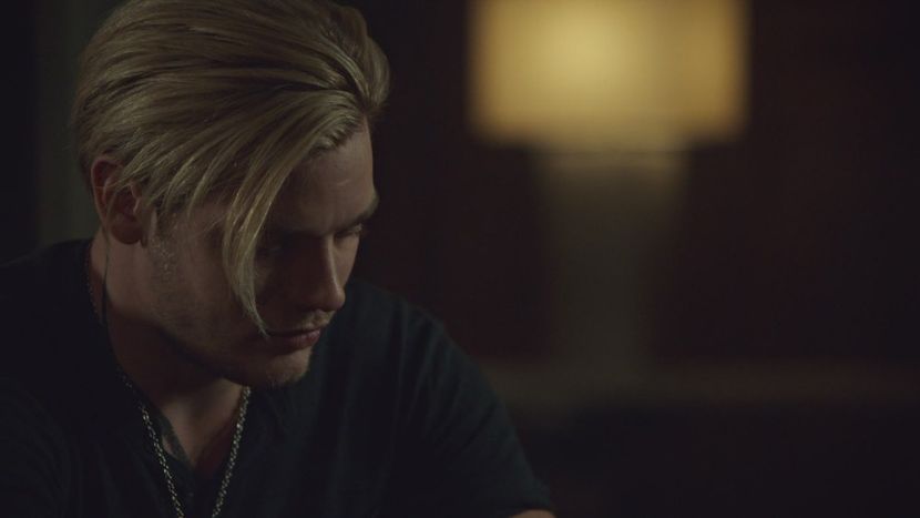 S03E05_171 - Shadowhunters Season 3