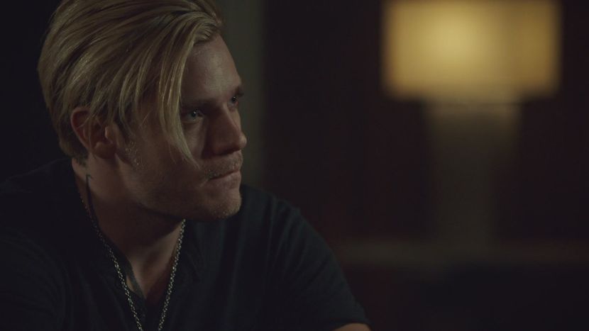 S03E05_174 - Shadowhunters Season 3