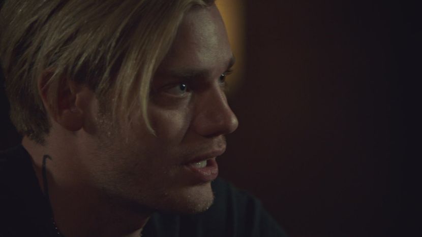 S03E05_185 - Shadowhunters Season 3