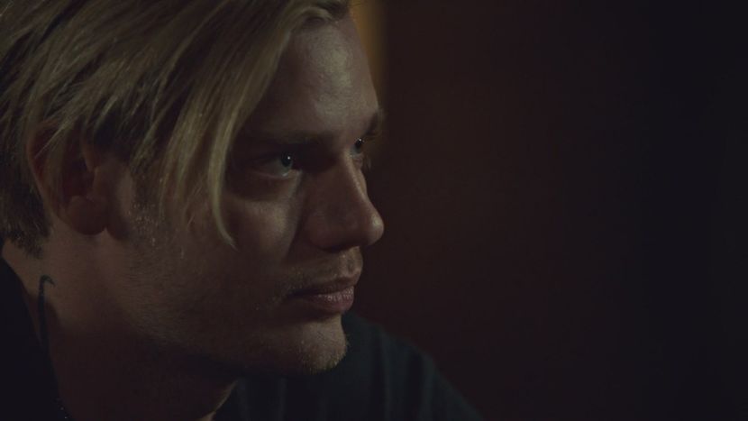 S03E05_186 - Shadowhunters Season 3