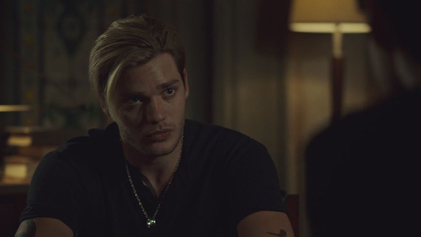 S03E05_187 - Shadowhunters Season 3