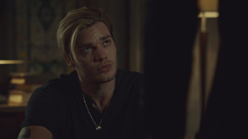 S03E05_188 - Shadowhunters Season 3