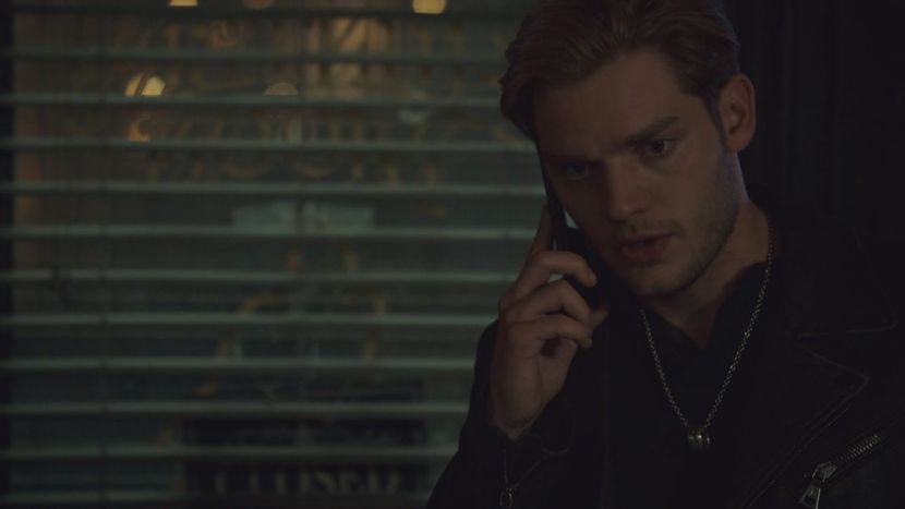 S03E05_203 - Shadowhunters Season 3