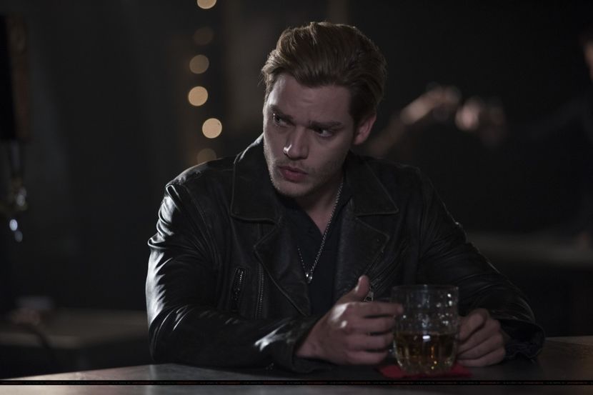 Sh S3 (4) - Shadowhunters Season 3