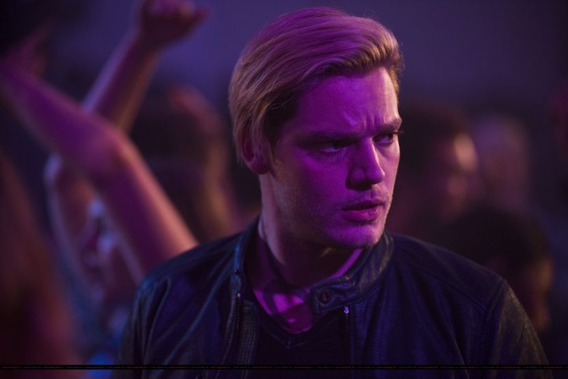 Sh S3 (5) - Shadowhunters Season 3