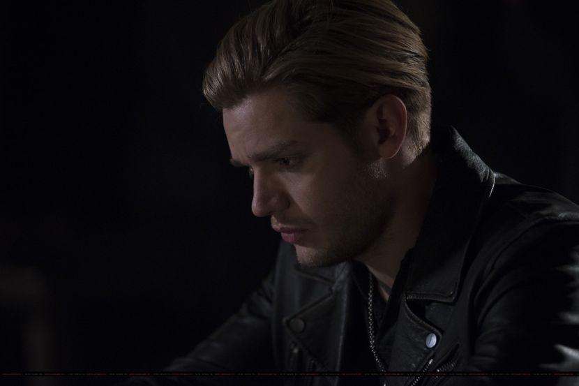 Sh S3 (6) - Shadowhunters Season 3