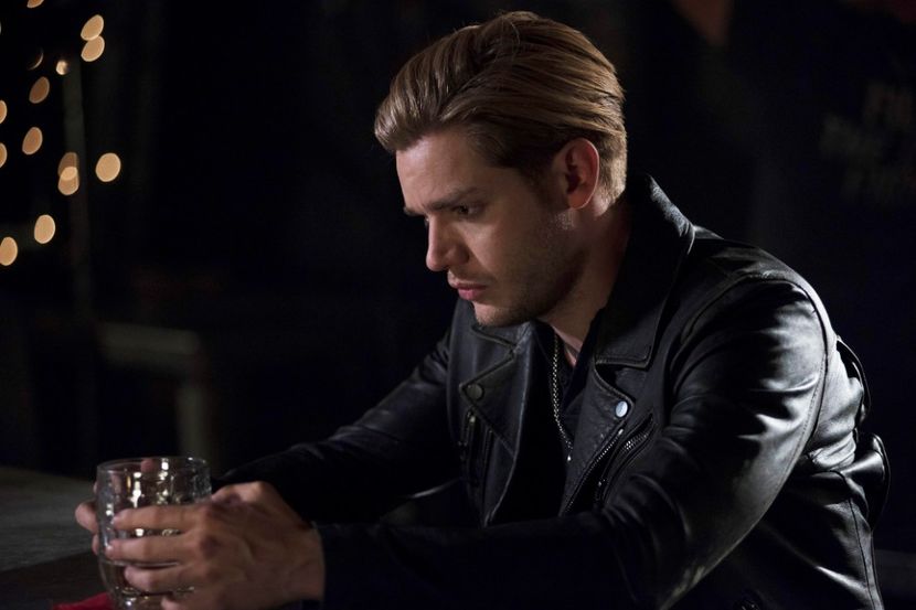 Sh S3 (7) - Shadowhunters Season 3