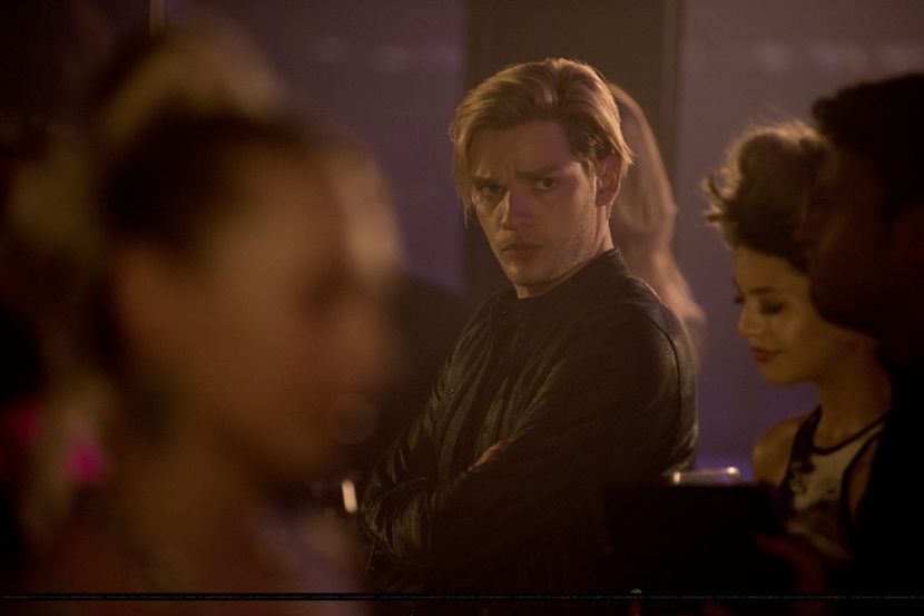 Sh S3 (11) - Shadowhunters Season 3