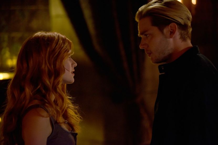 Sh S3 (15) - Shadowhunters Season 3