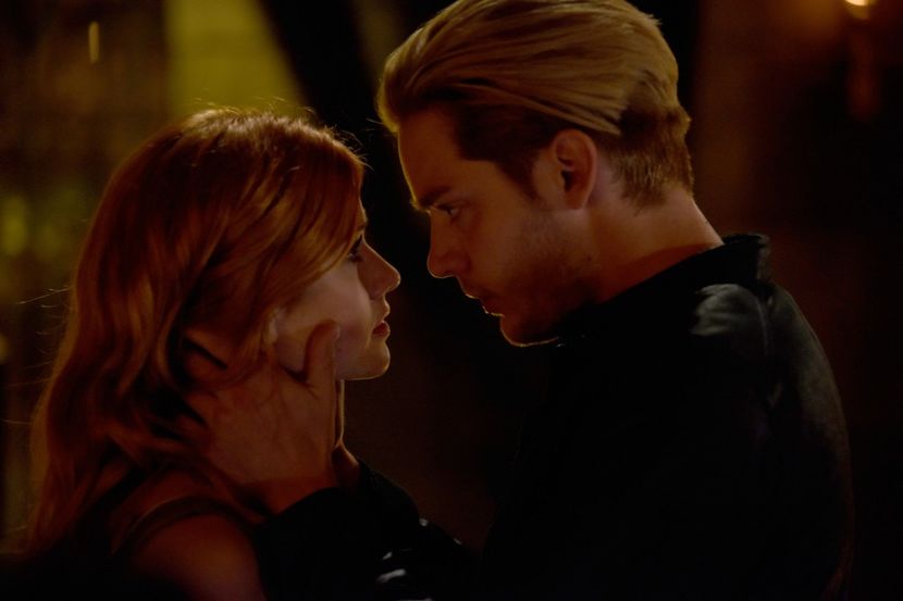 Sh S3 (17) - Shadowhunters Season 3