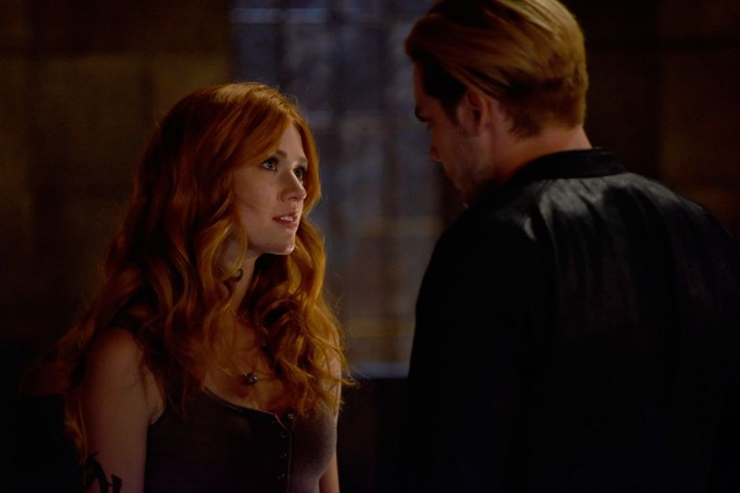 Sh S3 (19) - Shadowhunters Season 3