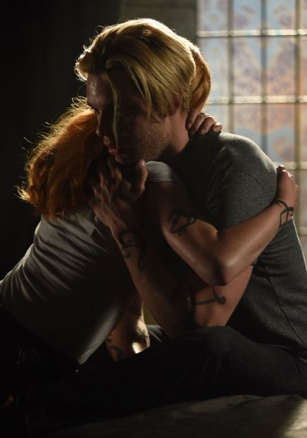Sh S3 (26) - Shadowhunters Season 3