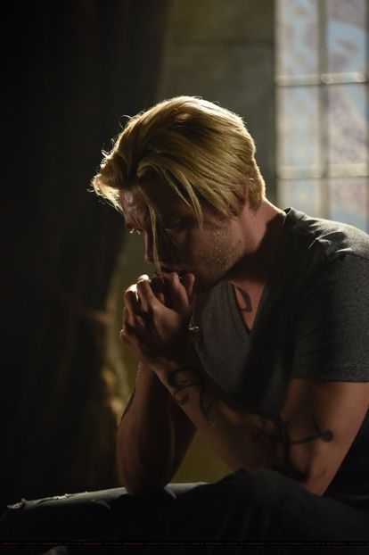 Sh S3 (27) - Shadowhunters Season 3