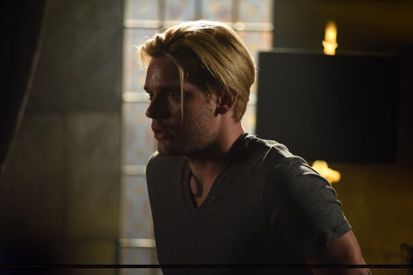 Sh S3 (29) - Shadowhunters Season 3