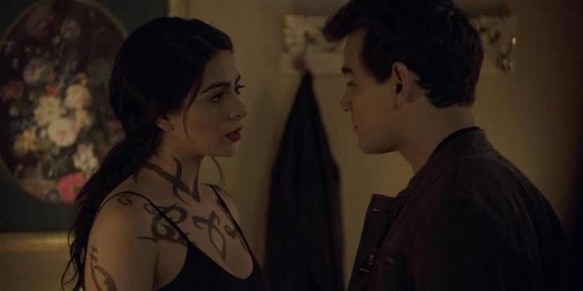 Shadowhunters-3x20-Sizzy - Shadowhunters Season 3