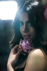 Emeraude Toubia (2) - Emeraude Toubia