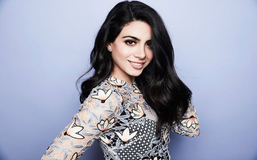 Emeraude Toubia (40) - Emeraude Toubia