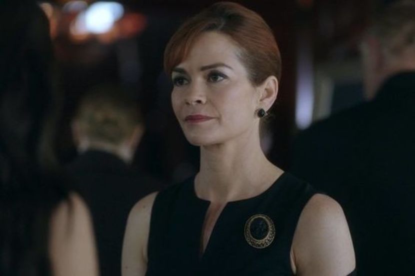 Penelope Blossom - Riverdale