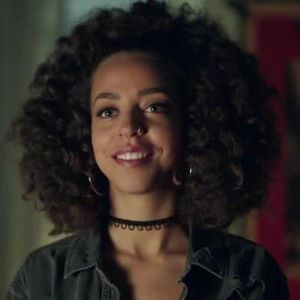 Valerie Brown - Riverdale