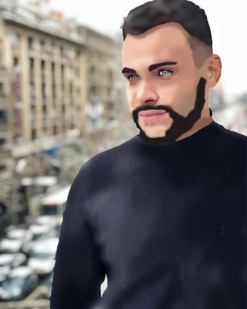  - 01 oc - copilarie - ps sai cartoon altfel