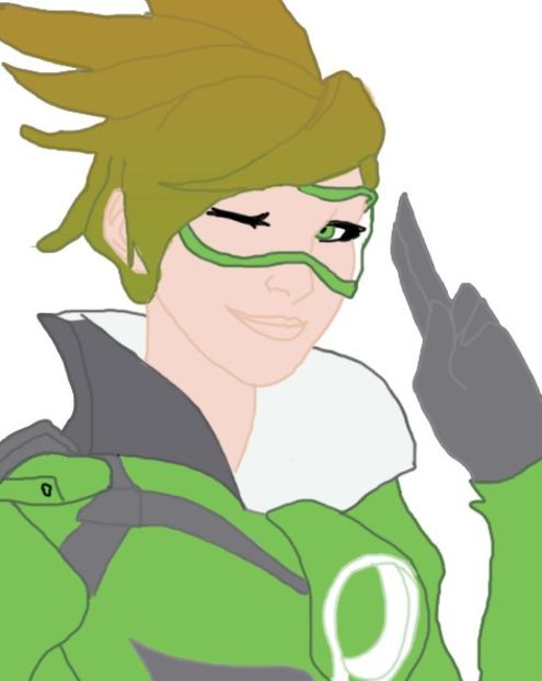  - 01 oc - copilarie - ps sai 01 altfel