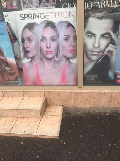 Eurovision 2018 - 2018 Eurovision Song Contest Part 19