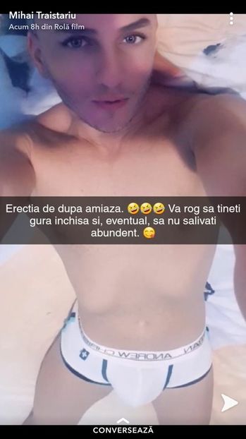 Eurovision 2018 - 2018 Eurovision Song Contest Part 19