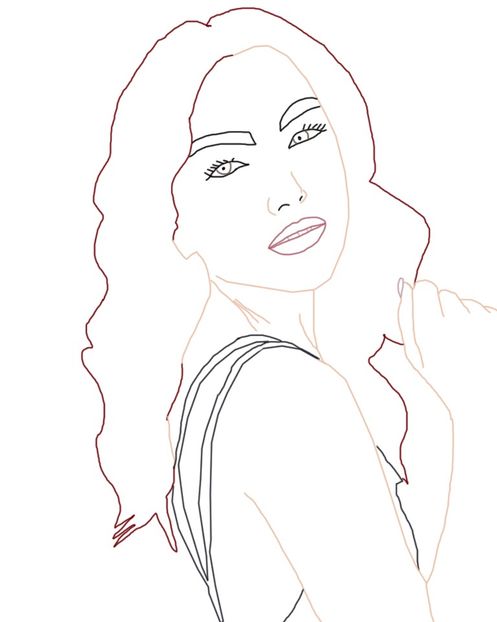  - 01 oc - copilarie - ps sai cartoon altfel