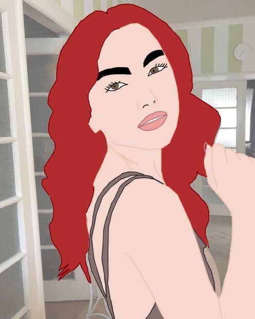  - 01 oc - copilarie - ps sai cartoon altfel