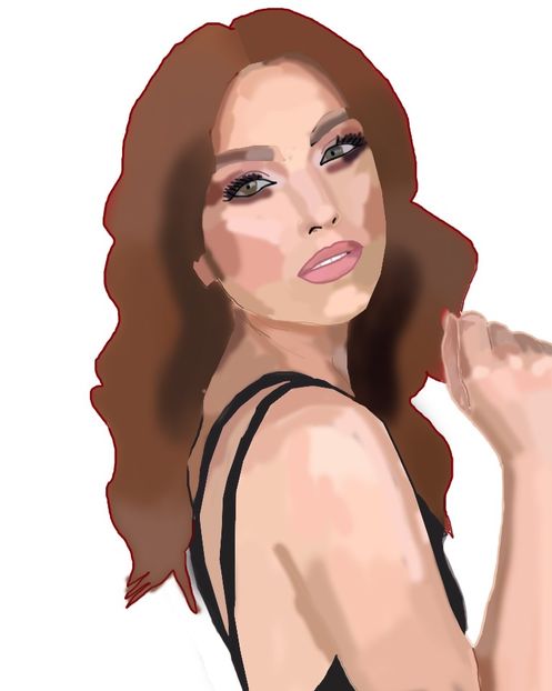  - 01 oc - copilarie - ps sai cartoon altfel