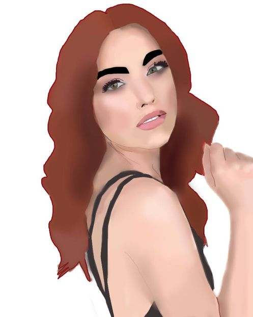  - 01 oc - copilarie - ps sai cartoon altfel