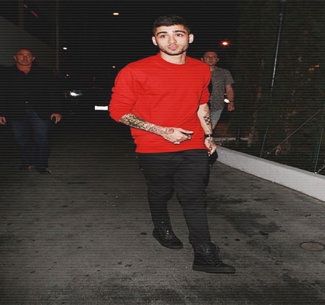 — Timp, rostește: “Da, referitor la asta, cred că ar fi cazul să trecem peste..” urmând ca, capul - 01 Resisting a rough temptation